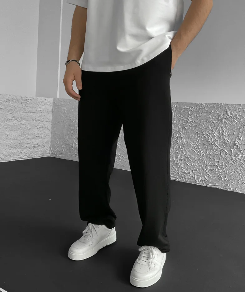 PETROL PANTS