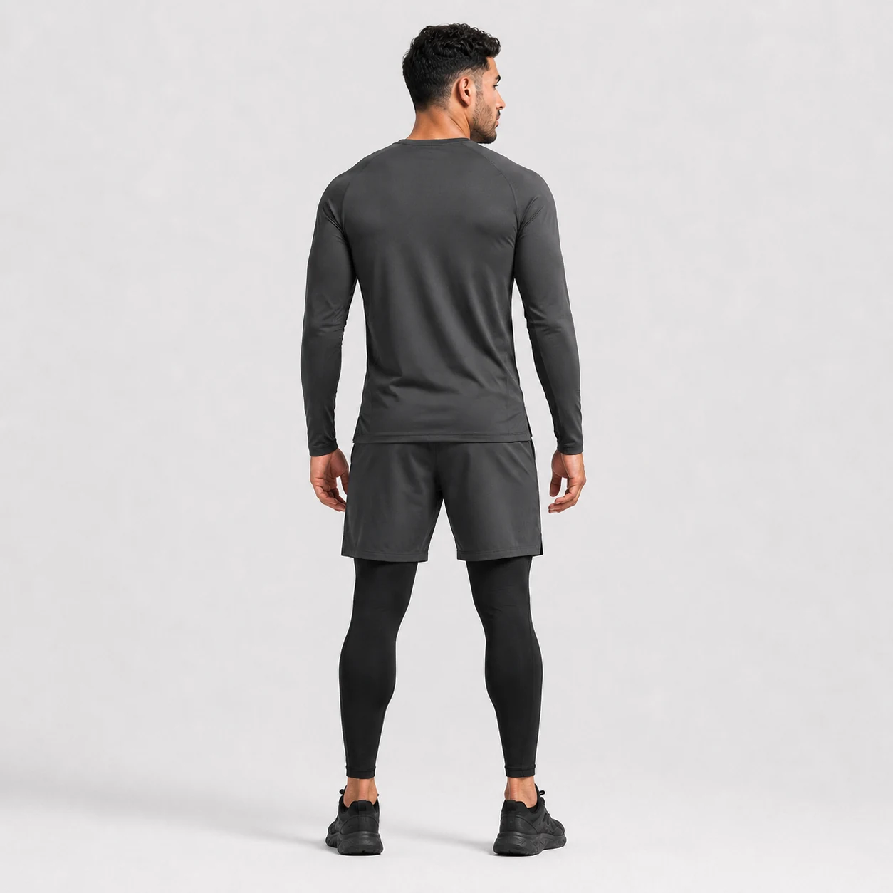 Ensemble Performance JS VORTEX 3-en-1