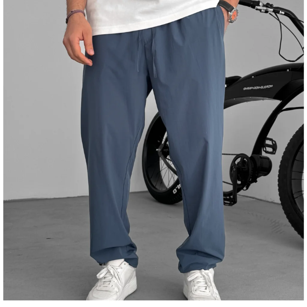 PETROL PANTS