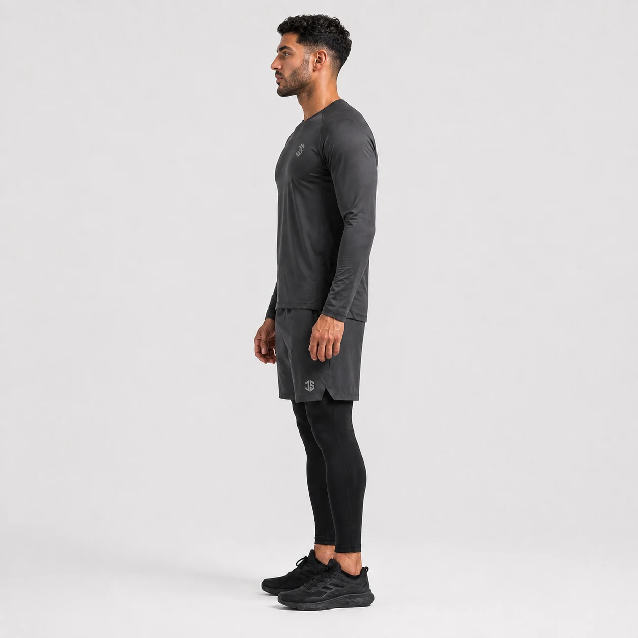 Ensemble Performance JS VORTEX 3-en-1