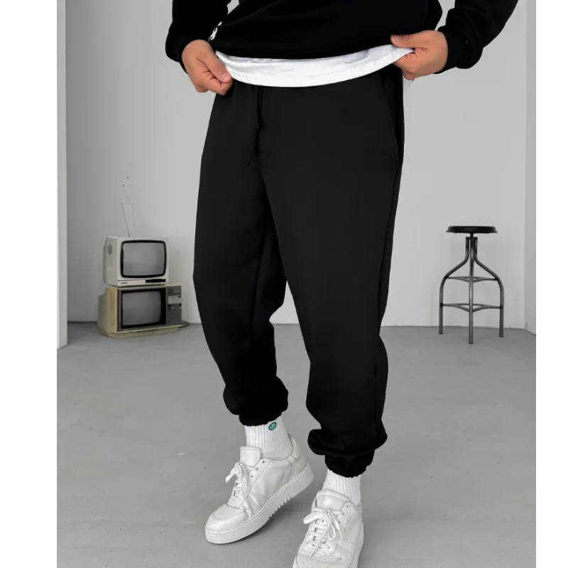 SCUBA PANT