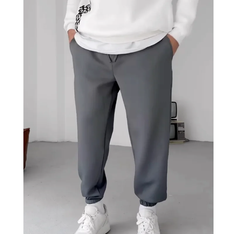 SCUBA PANT