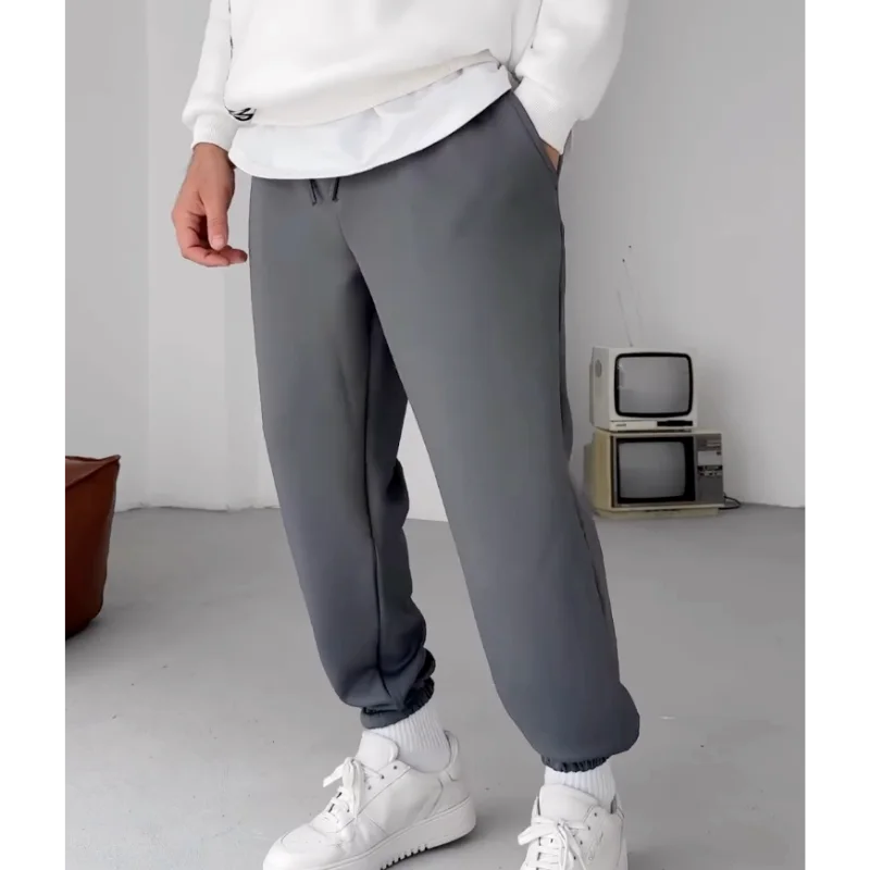 SCUBA PANT