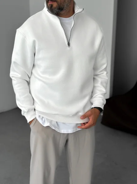 JS4 – Demi-Ziiip Essential