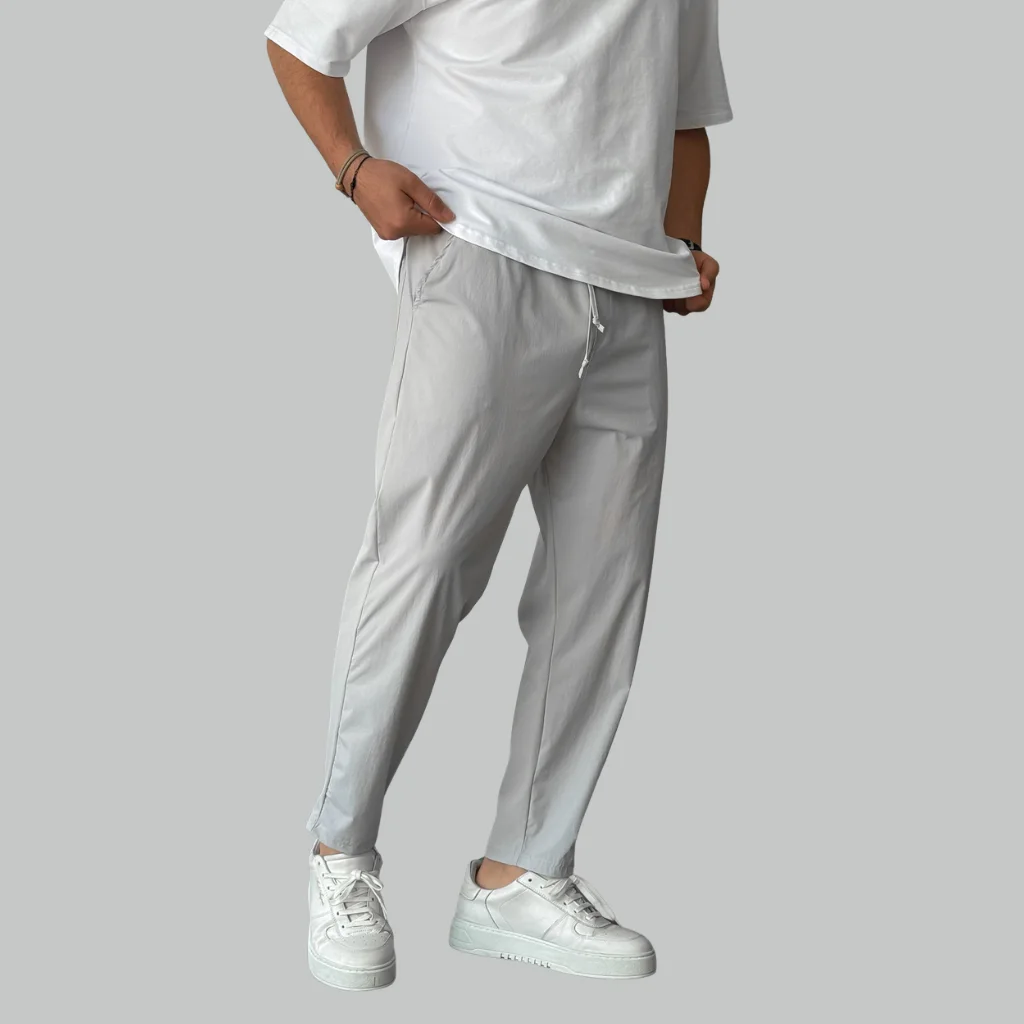PACK PANTALAN
