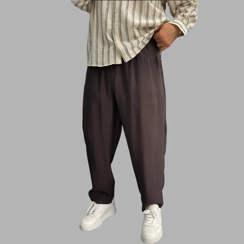 Pantalon Solano™ – Confort Premium