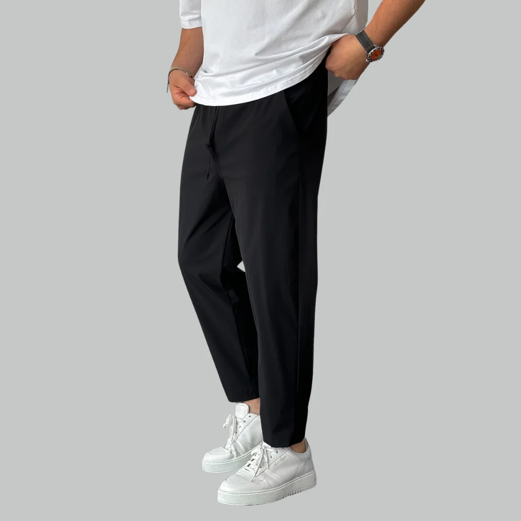 PACK PANTALAN