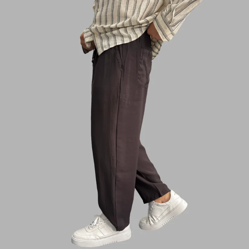 Pantalon Solano™ – Confort Premium