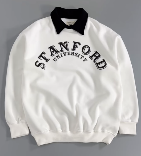 STANFORD