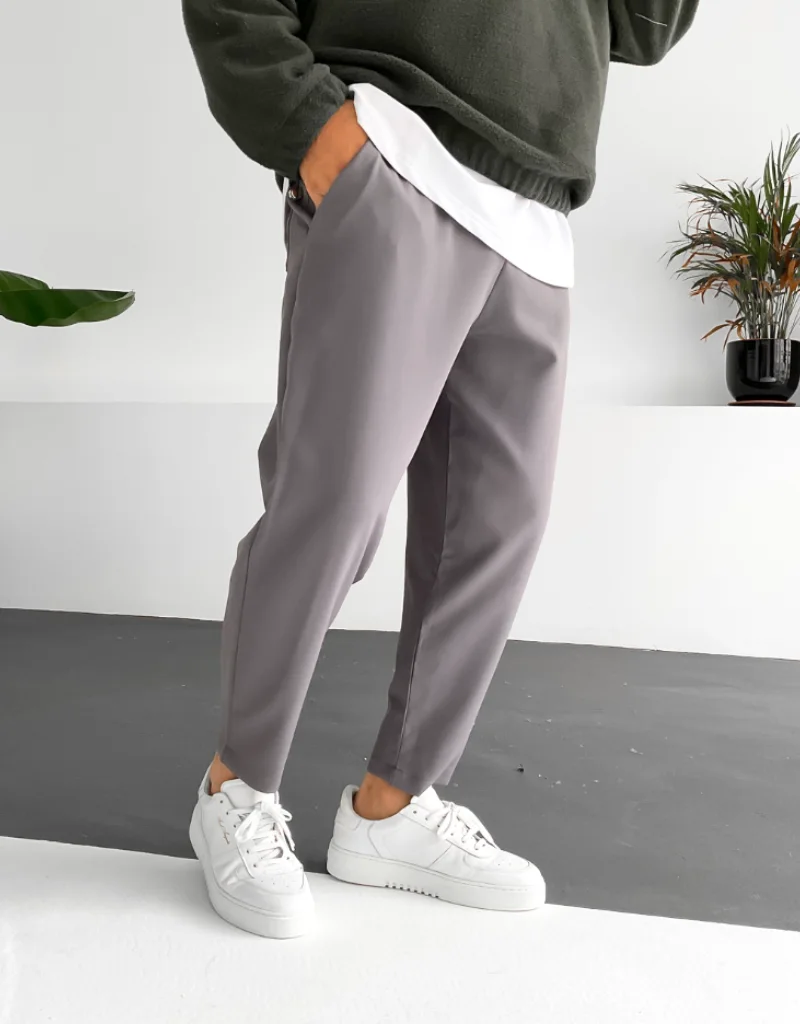 SCOBA PANT