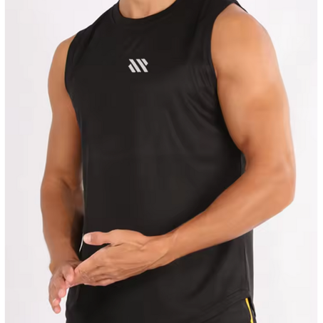 DEBARDEUR  MULTICOLOR