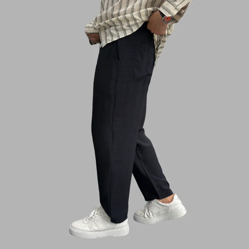 Pantalon Solano™ – Confort Premium