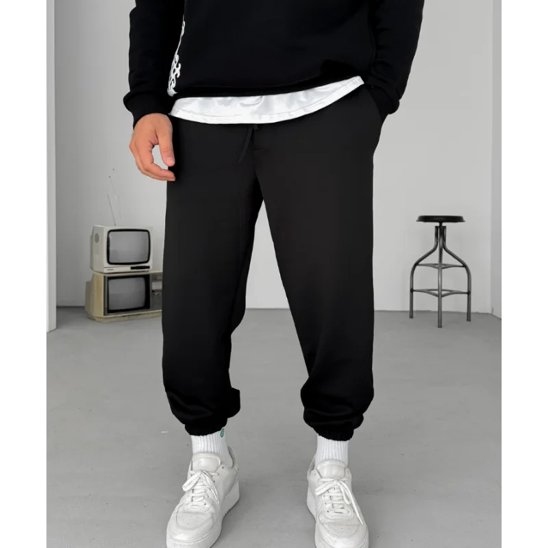 SCUBA PANT
