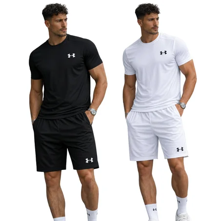 PACK ENSEMBLE SPORTIVE