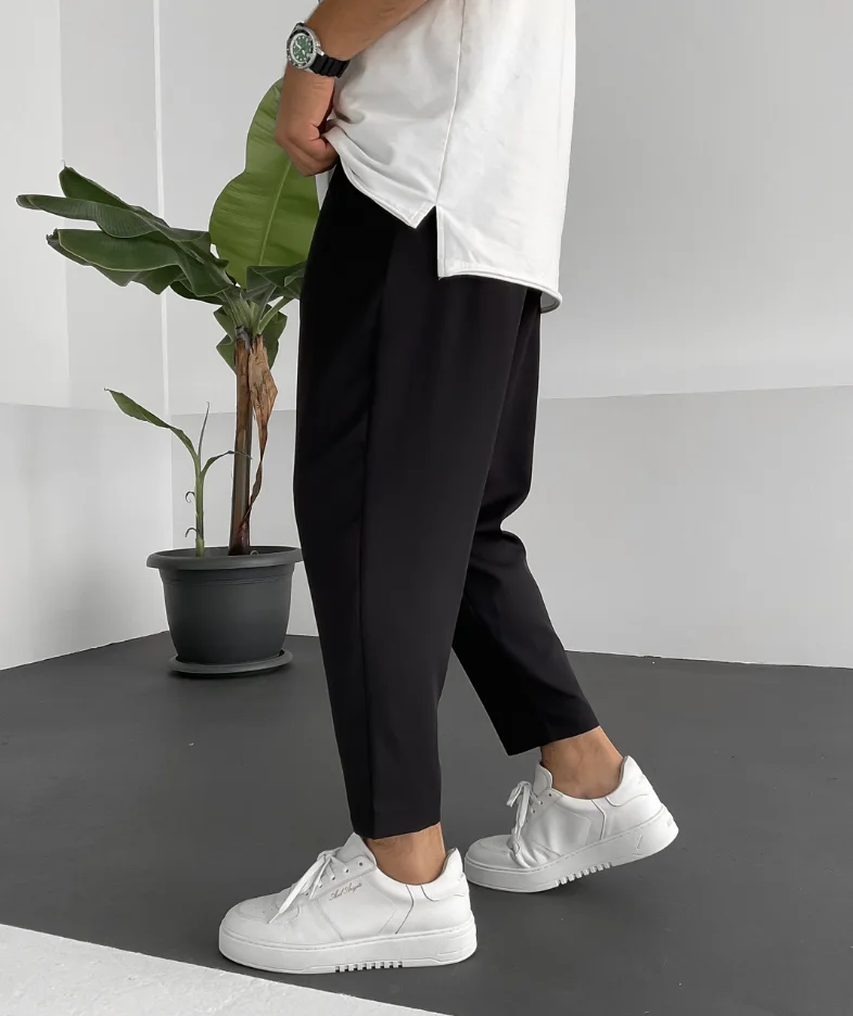 SCOBA PANT