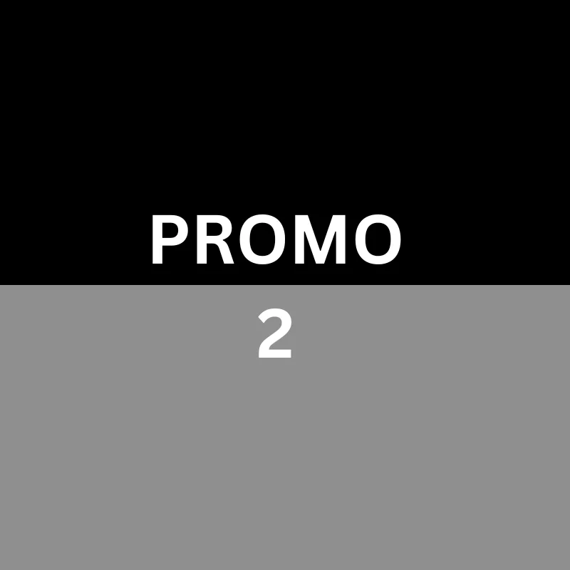 PROMO
