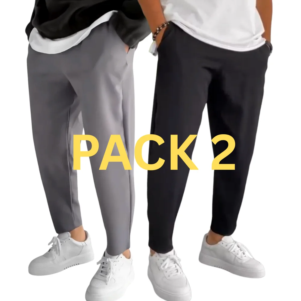 PROMO