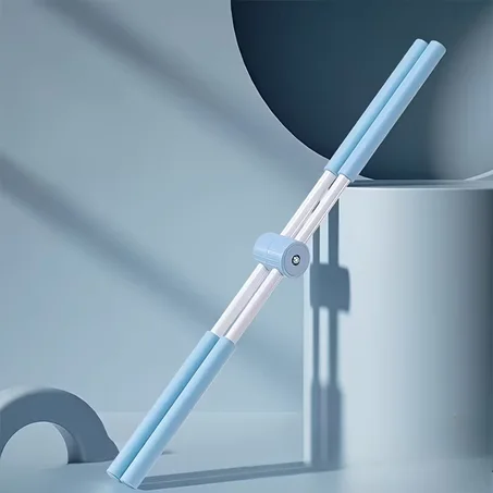 🏋️ Appareil d’Exercice Compact – Tonification & Activation à Domicile