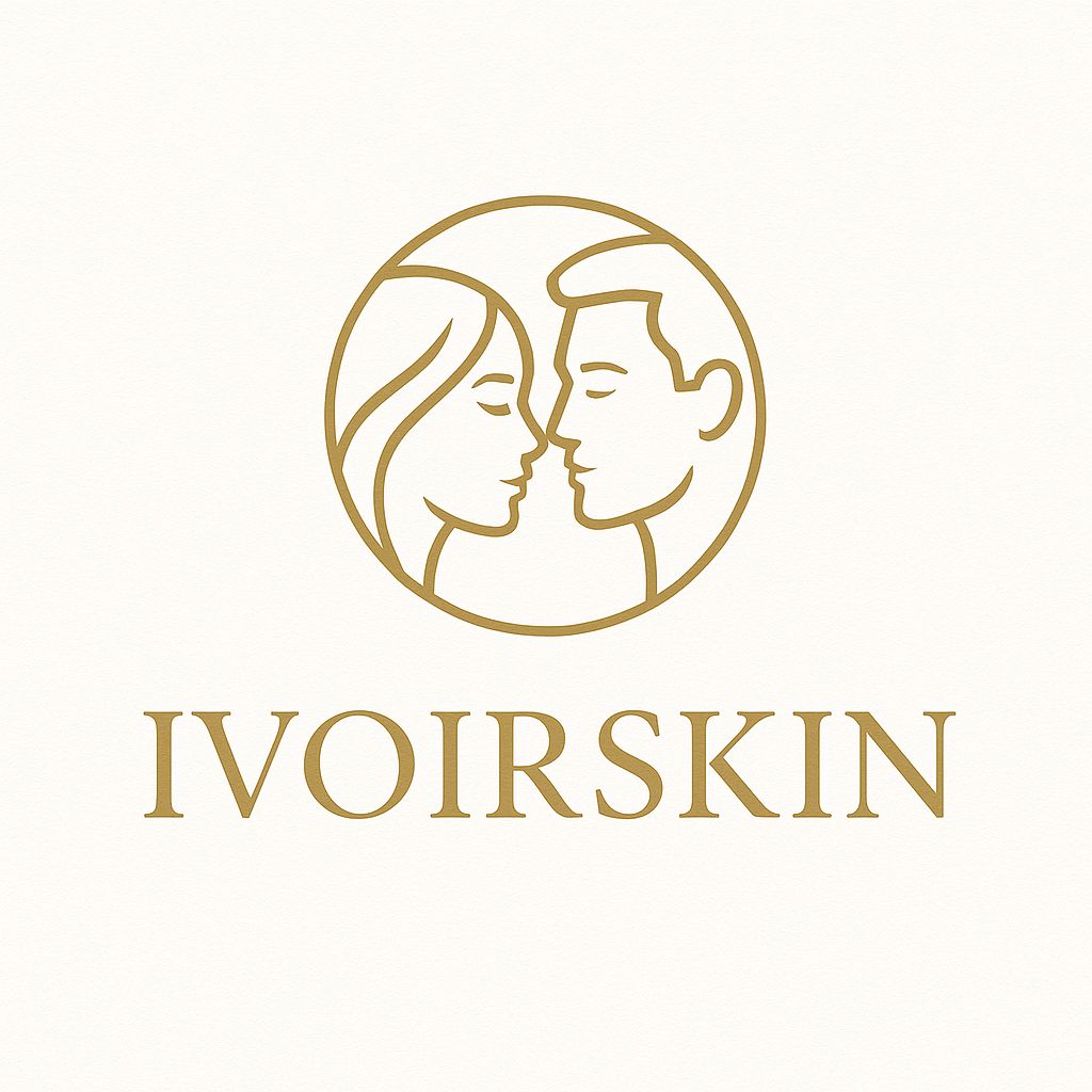ivoirskin