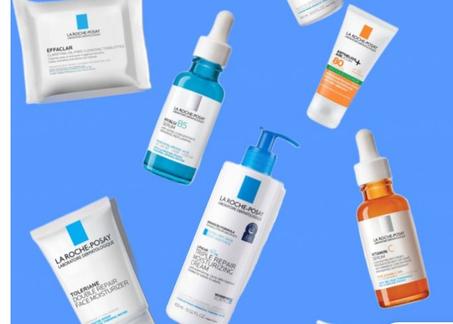 الصحة والجمال