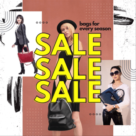 الأكثر طلبا