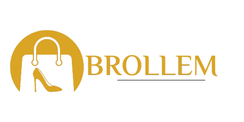 Brollem