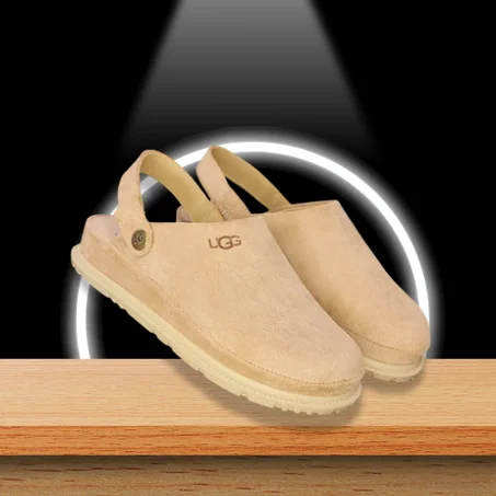UGG 01