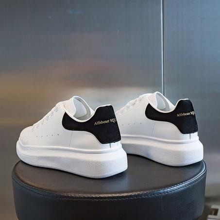 Adidas Alexander Mc Queen