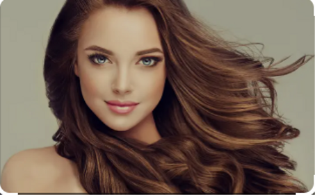 عالم المرأة