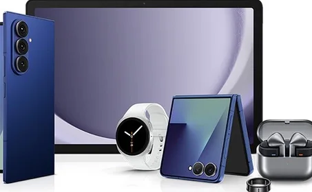 إلكترونيات