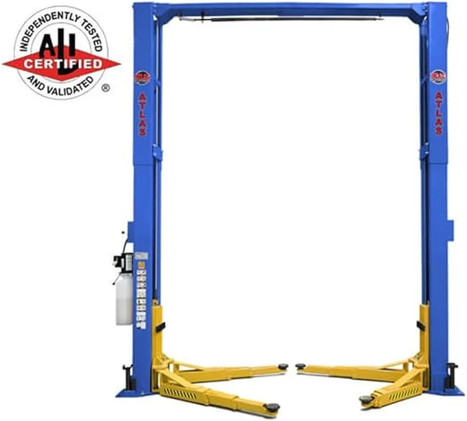 Product 5