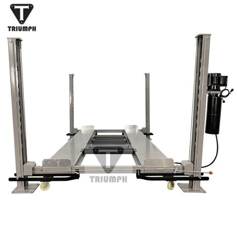 Tuxedo FP14K-B