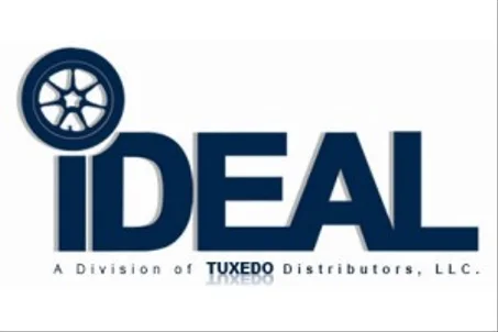 Brand 1