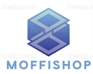 moffishop
