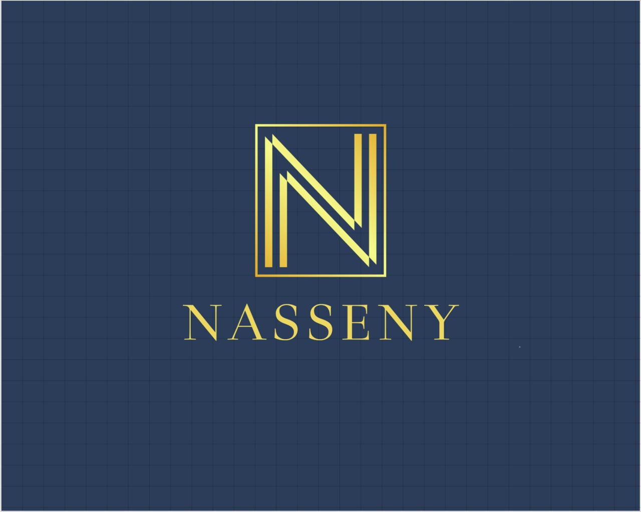 NASSENY