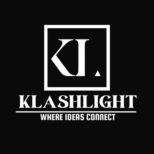 Klashlight