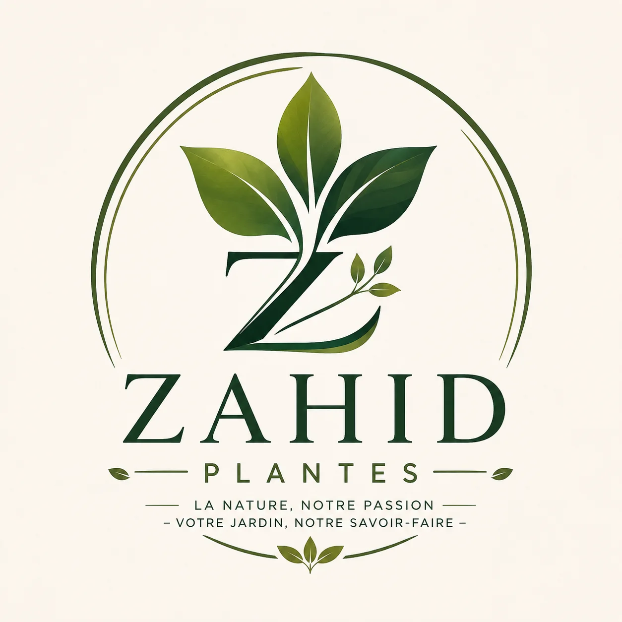 zahid-plantes