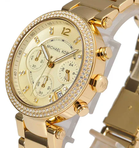 خاص بالنساء