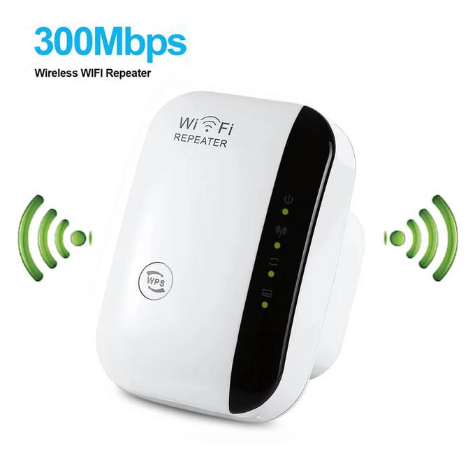 stores/b0f6f154ce0063eea979c1c09a7064b8/products/6adkVbBHjDNTS4ktfRtFS4WC4ywabvXDBE9JIatr.jpeg