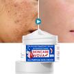 stores/b0f6f154ce0063eea979c1c09a7064b8/products/9U4eyhOrfhg40L5WLOsWBjNOxrNQa39M5lHUyCGA.jpeg