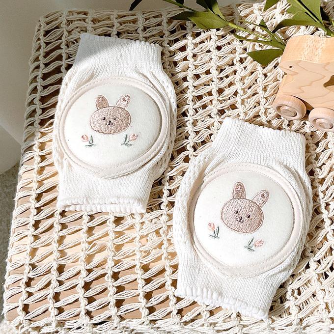 stores/b0f6f154ce0063eea979c1c09a7064b8/products/CDsPRjcLlBRoH6l8ybMjxFtkfstKETRn4Y8Xkyyw.jpeg