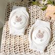 stores/b0f6f154ce0063eea979c1c09a7064b8/products/CDsPRjcLlBRoH6l8ybMjxFtkfstKETRn4Y8Xkyyw.jpeg