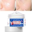 stores/b0f6f154ce0063eea979c1c09a7064b8/products/EIfp925PoJdkWarcmgMkAsEAOwtTKpSvi39iY9tZ.jpeg
