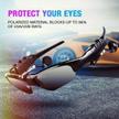 stores/b0f6f154ce0063eea979c1c09a7064b8/products/ExDcmN8ZwP2r20JKjYMr4IiHWIRr4EGSqP7IYCsv.jpeg