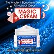 stores/b0f6f154ce0063eea979c1c09a7064b8/products/MgDUggWUinlyufir9szGk04nHnR2MGnEhHsH5IOx.jpeg