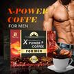 stores/b0f6f154ce0063eea979c1c09a7064b8/products/PnVpYHvkoEQK70FmaLoLzoWHyvSCDZnI5yxRGUKg.jpeg