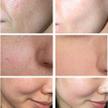 stores/b0f6f154ce0063eea979c1c09a7064b8/products/TDo6OZ5vZZCW6DRQlzV5lwpupYCdpFy5lQGlvqJp.jpeg