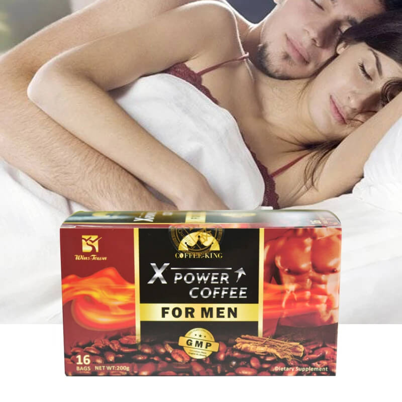 stores/b0f6f154ce0063eea979c1c09a7064b8/products/X0BfCXOXvPEACjwdg3WVj9EO8n6kWij0lynvhFlS.jpeg