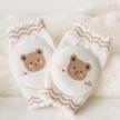 stores/b0f6f154ce0063eea979c1c09a7064b8/products/X0m8fRkLLolkp7diI8Uq3JfvZsM8oFPiUGQHtT52.jpeg