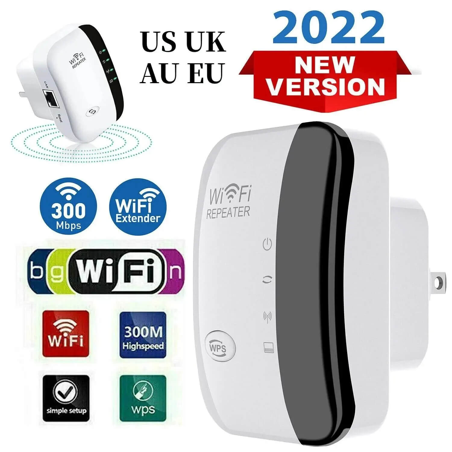 stores/b0f6f154ce0063eea979c1c09a7064b8/products/cvoV2c7CHufhtzNOABBLyhxsDM5Wyx7zPNrfcL49.jpeg